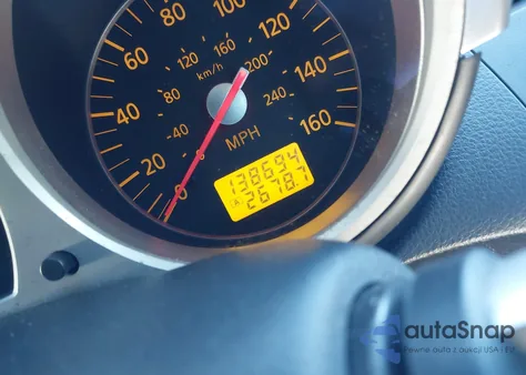 2007 Nissan 350Z z USA, uszkodzony, nr VIN JN1BZ34D87M505657